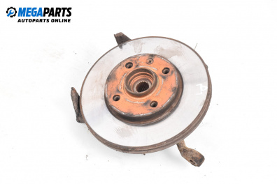 Шенкел главина за Seat Ibiza II Hatchback (03.1993 - 05.2002), позиция: предна, дясна