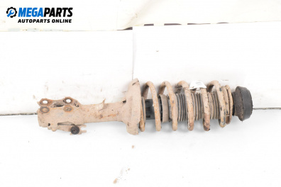 Макферсон за Seat Ibiza II Hatchback (03.1993 - 05.2002), хечбек, позиция: предна, лява