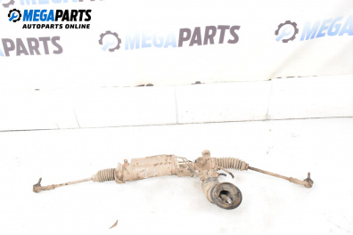 Хидравлична рейка за Seat Ibiza II Hatchback (03.1993 - 05.2002), хечбек