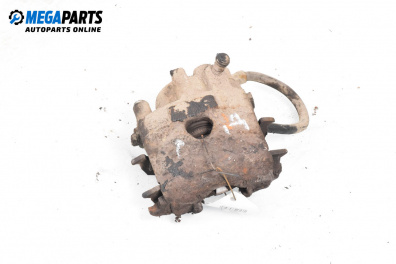 Спирачен апарат за Seat Ibiza II Hatchback (03.1993 - 05.2002), позиция: предна, дясна