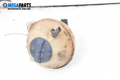 Казанче за антифриз за Seat Ibiza II Hatchback (03.1993 - 05.2002) 1.4 i, 60 к.с.