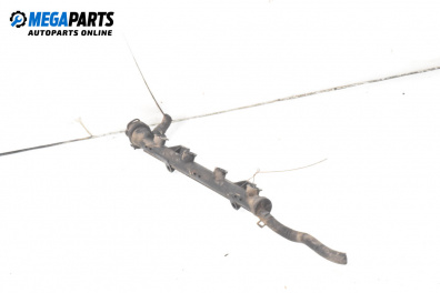 Бензинова рейка за Seat Ibiza II Hatchback (03.1993 - 05.2002) 1.4 i, 60 к.с.