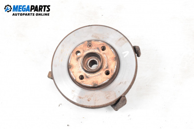 Шенкел главина за Seat Ibiza II Hatchback (03.1993 - 05.2002), позиция: предна, лява