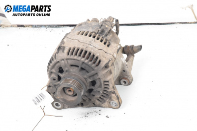 Алтернатор / генератор за Seat Ibiza II Hatchback (03.1993 - 05.2002) 1.4 i, 60 к.с.