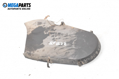 Капак ангренажен ремък за Seat Ibiza II Hatchback (03.1993 - 05.2002) 1.4 i, 60 к.с.