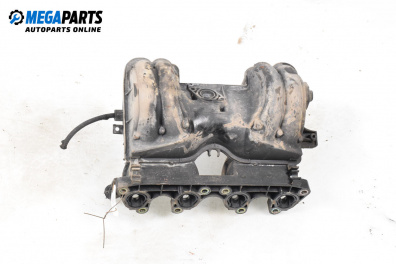 Всмукателен колектор за Seat Ibiza II Hatchback (03.1993 - 05.2002) 1.4 i, 60 к.с.