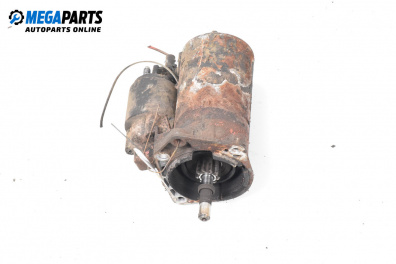 Стартер за Seat Ibiza II Hatchback (03.1993 - 05.2002) 1.4 i, 60 к.с.