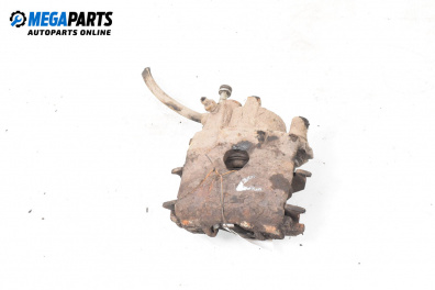 Спирачен апарат за Seat Ibiza II Hatchback (03.1993 - 05.2002), позиция: предна, лява