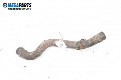 Воден маркуч за Seat Ibiza II Hatchback (03.1993 - 05.2002) 1.4 i, 60 к.с.