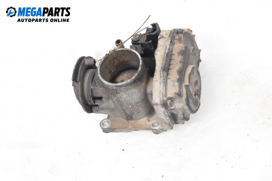 Дроселова клапа за Seat Ibiza II Hatchback (03.1993 - 05.2002) 1.4 i, 60 к.с.