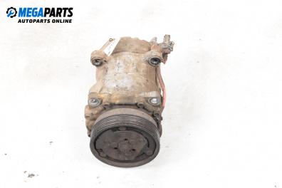 Компресор климатик за Seat Ibiza II Hatchback (03.1993 - 05.2002) 1.4 i, 60 к.с.