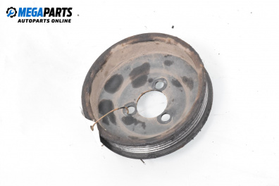 Ремъчна шайба за Seat Ibiza II Hatchback (03.1993 - 05.2002) 1.4 i, 60 к.с.
