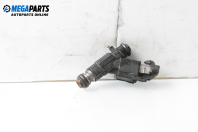 Дюза бензин за Seat Ibiza II Hatchback (03.1993 - 05.2002) 1.4 i, 60 к.с.