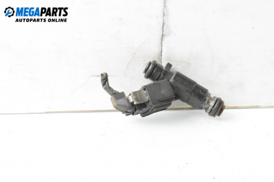 Дюза бензин за Seat Ibiza II Hatchback (03.1993 - 05.2002) 1.4 i, 60 к.с.