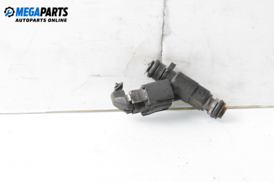 Дюза бензин за Seat Ibiza II Hatchback (03.1993 - 05.2002) 1.4 i, 60 к.с.