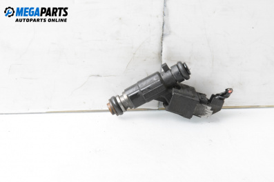 Дюза бензин за Seat Ibiza II Hatchback (03.1993 - 05.2002) 1.4 i, 60 к.с.