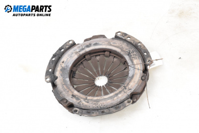 Притискателен диск на съединителя за Seat Ibiza II Hatchback (03.1993 - 05.2002) 1.4 i, 60 к.с.