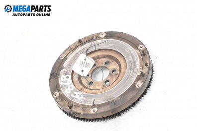 Маховик за Seat Ibiza II Hatchback (03.1993 - 05.2002)