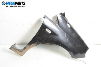 Калник за Fiat Punto Grande Punto (06.2005 - 07.2012), 4+1 вр., хечбек, позиция: предна, дясна