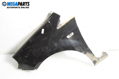 Калник за Fiat Punto Grande Punto (06.2005 - 07.2012), 4+1 вр., хечбек, позиция: предна, лява