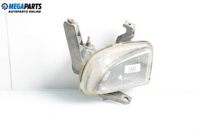 Халоген за Fiat Punto Grande Punto (06.2005 - 07.2012), хечбек, позиция: лява