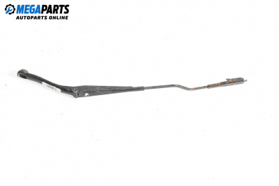 Рамо на чистачка за Fiat Punto Grande Punto (06.2005 - 07.2012), позиция: лява