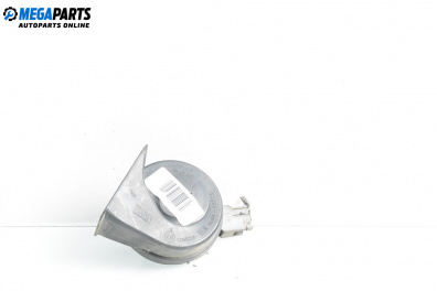 Клаксон за Fiat Punto Grande Punto (06.2005 - 07.2012)