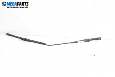 Рамо на чистачка за Fiat Punto Grande Punto (06.2005 - 07.2012), позиция: дясна