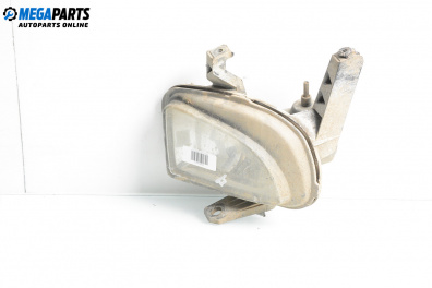 Халоген за Fiat Punto Grande Punto (06.2005 - 07.2012), хечбек, позиция: дясна