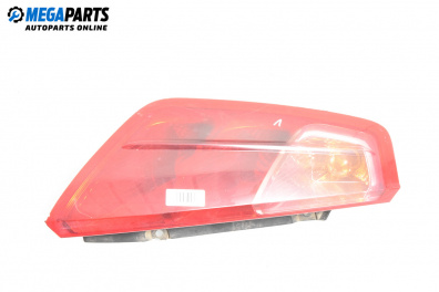 Стоп за Fiat Punto Grande Punto (06.2005 - 07.2012), хечбек, позиция: лява