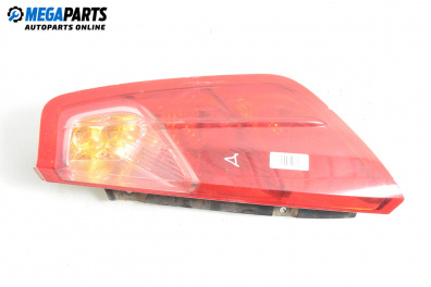 Стоп за Fiat Punto Grande Punto (06.2005 - 07.2012), хечбек, позиция: дясна