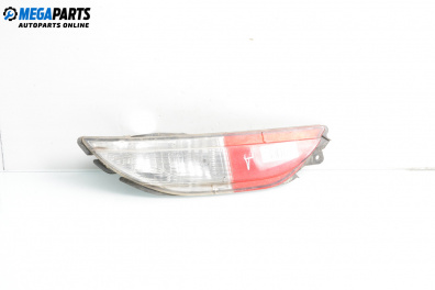 Стоп в броня за Fiat Punto Grande Punto (06.2005 - 07.2012), хечбек, позиция: дясна