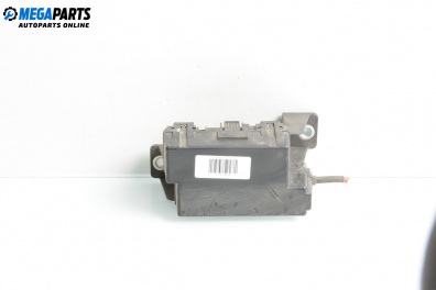 Бушонно табло за Fiat Punto Grande Punto (06.2005 - 07.2012) 1.9 D Multijet, 120 к.с.