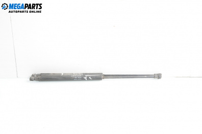 Амортисьор за багажник/товарно пространство за Fiat Punto Grande Punto (06.2005 - 07.2012)