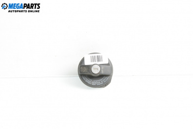 Капачка за горивен резервоар за Fiat Punto Grande Punto (06.2005 - 07.2012) 1.9 D Multijet, хечбек