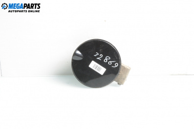 Вратичка резервоар за Fiat Punto Grande Punto (06.2005 - 07.2012), 4+1 вр., хечбек