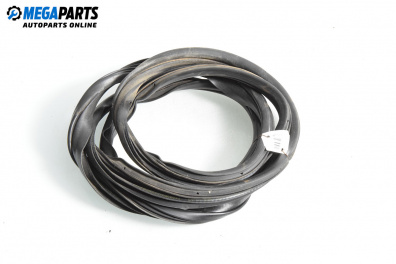 Уплътнение за Fiat Punto Grande Punto (06.2005 - 07.2012), 4+1 вр., хечбек