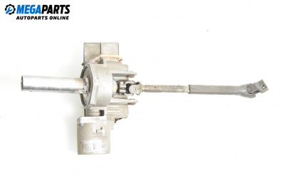 Мотор електрическа рейка за Fiat Punto Grande Punto (06.2005 - 07.2012), № 26117861 12A