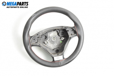 Волан за Fiat Punto Grande Punto (06.2005 - 07.2012)