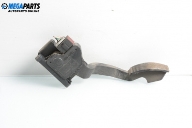 Педал газ за Fiat Punto Grande Punto (06.2005 - 07.2012)