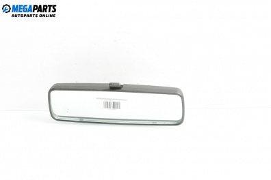 Вътрешно огледало за Fiat Punto Grande Punto (06.2005 - 07.2012)