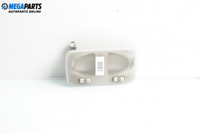 Плафон за Fiat Punto Grande Punto (06.2005 - 07.2012)