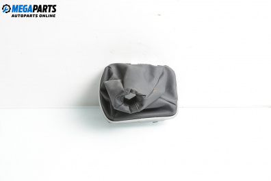 Кожа скоростен лост за Fiat Punto Grande Punto (06.2005 - 07.2012)