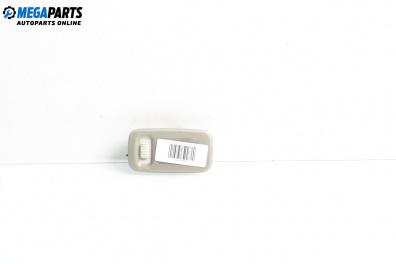 Плафон за Fiat Punto Grande Punto (06.2005 - 07.2012)