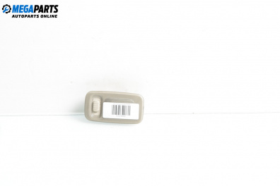 Плафон за Fiat Punto Grande Punto (06.2005 - 07.2012)