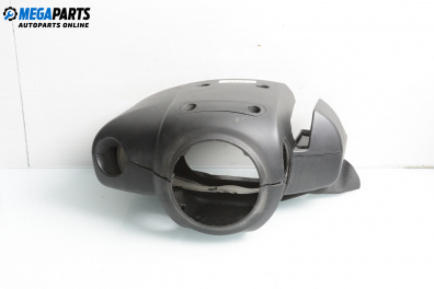 Интериорна пластмаса волан за Fiat Punto Grande Punto (06.2005 - 07.2012), 4+1 вр., хечбек