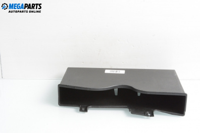 Барче за Fiat Punto Grande Punto (06.2005 - 07.2012)