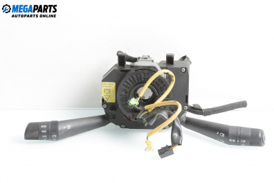 Лостчета светлини и чистачки за Fiat Punto Grande Punto (06.2005 - 07.2012)