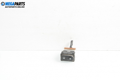 Бутон ел. стъкло  за Fiat Punto Grande Punto (06.2005 - 07.2012)