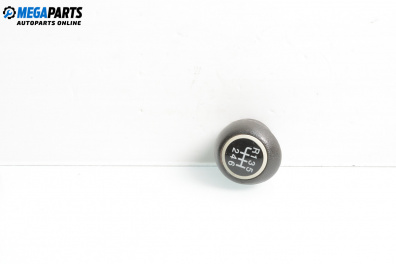 Топка на скоростния лост за Fiat Punto Grande Punto (06.2005 - 07.2012)